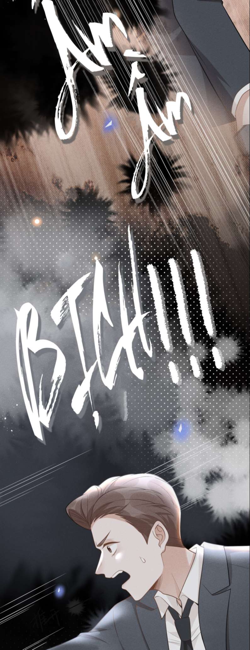 lai sinh bất kiến chapter 78 23