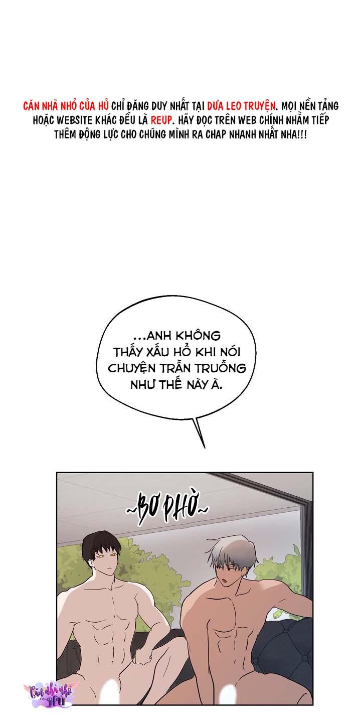 quỷ sex chapter 8 44