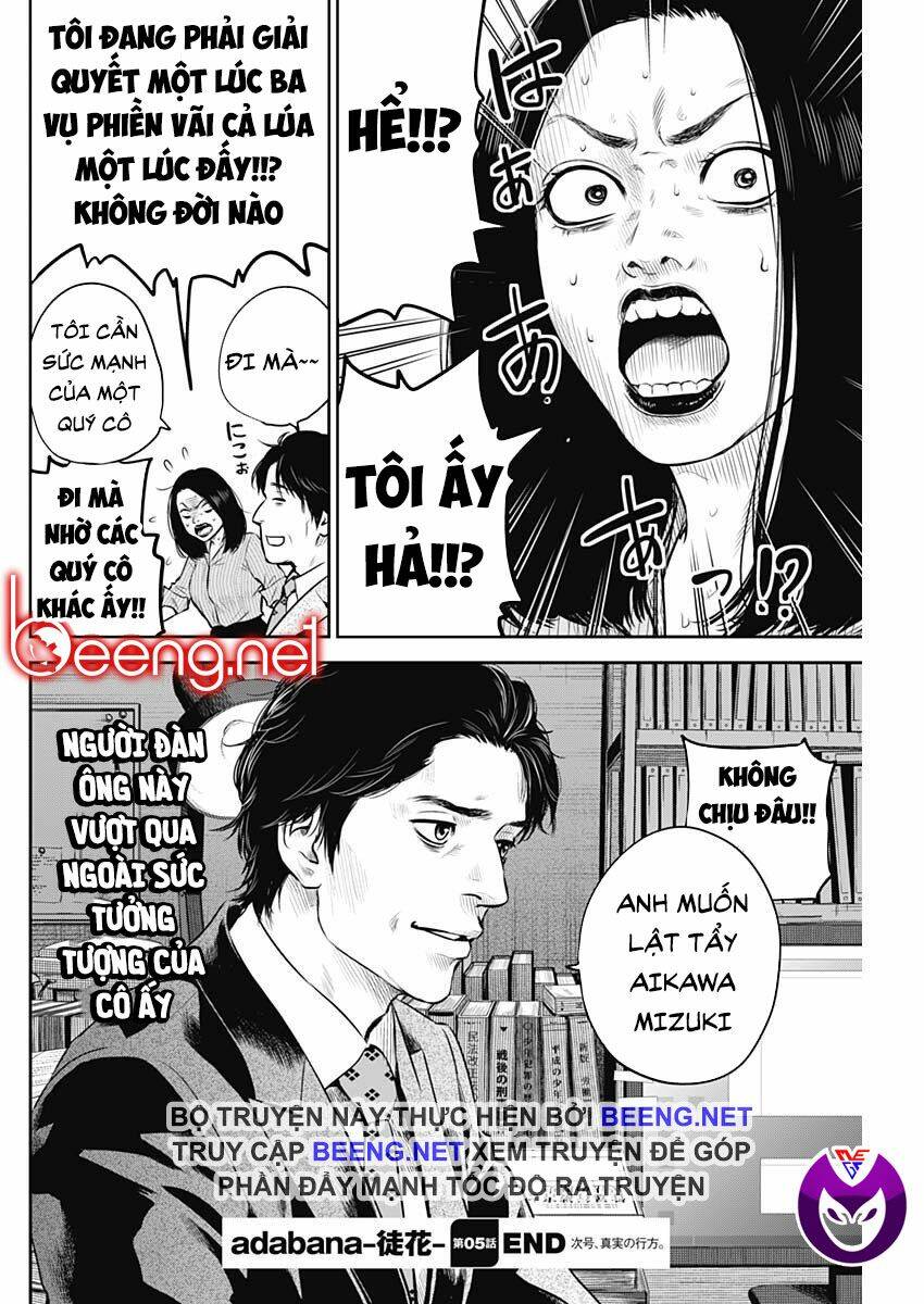 giải phóng chapter 5 20