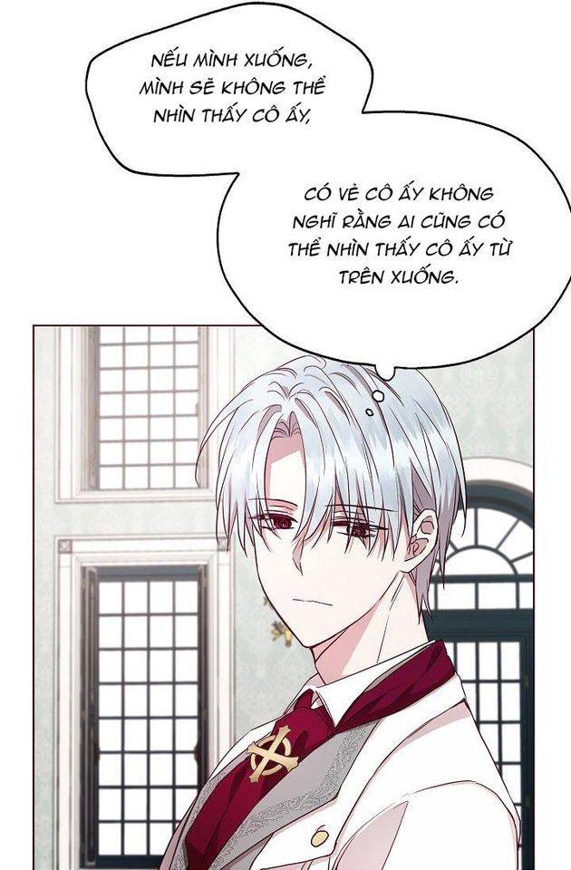 Quyến Rũ Cha Của Nhân Vật Phản Diện Chapter 16 44