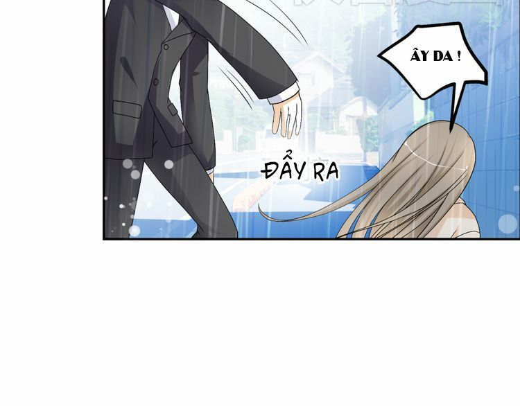 xuyên việt chi thiên tâm linh chapter 12.5 14