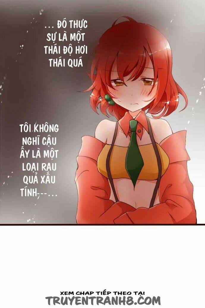 bejifuru chapter 1 8