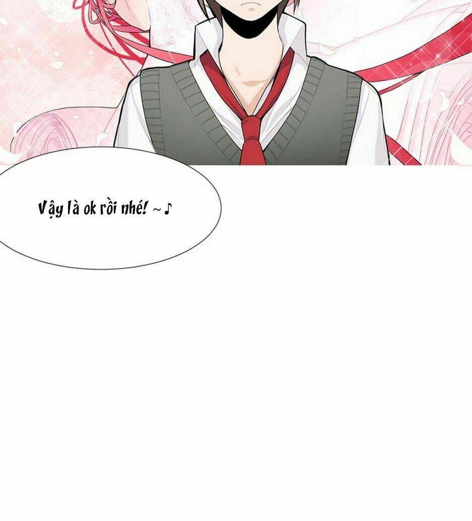 the fiancee is here chapter 1 15