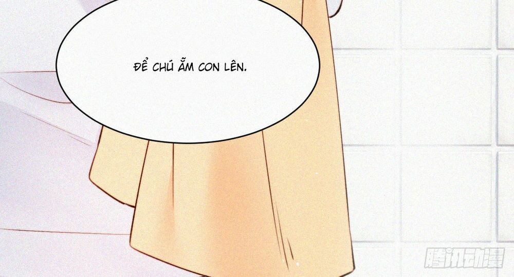 triều tây, in or out chapter 3 13