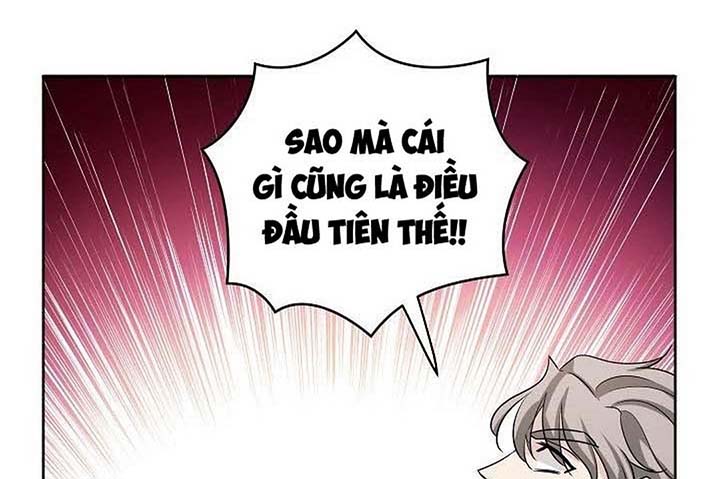 chinh phục quý ngài ma cà rồng chapter 5 178