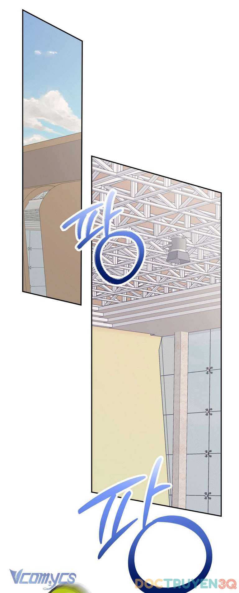 [18+] cân bằng nhiệt chapter 1 12