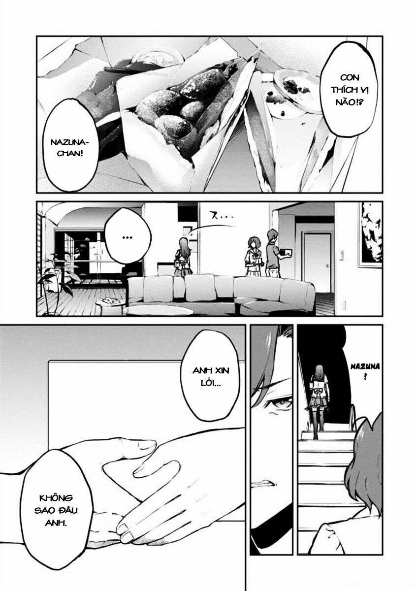 pháo hoa đẹp hơn nếu ngắm từ phía dưới hay từ đằng xa? chapter 2 31