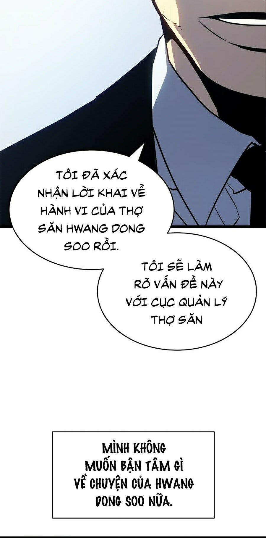 solo leveling 2 chapter 37 157