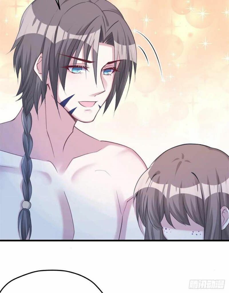 [16+] thảnh thơi thú thế chủng chủng điền, sinh sinh tể chapter 201 19