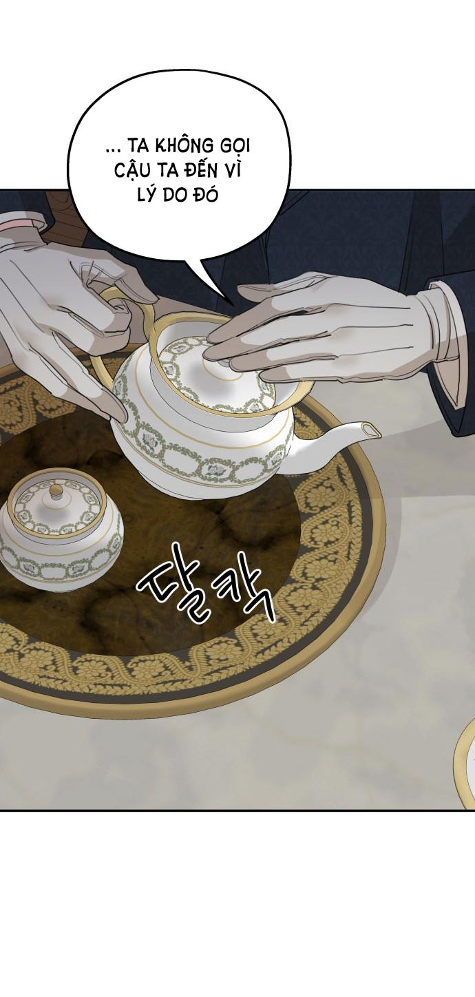 gia đình chồng bị ám ảnh bởi tôi chapter 71.2 20