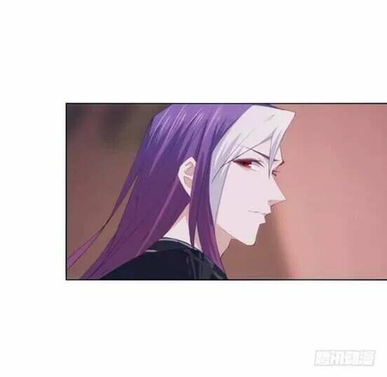 bí mật của dạ tộc chapter 17 27