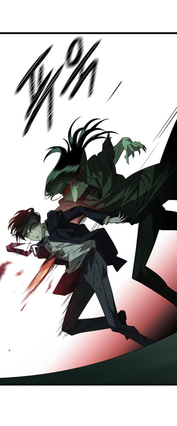 dark moon - tế đàn ánh trăng chapter 38.1 16