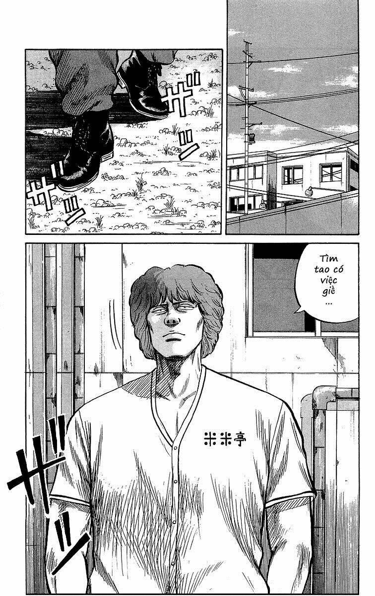 crows chapter 47 25