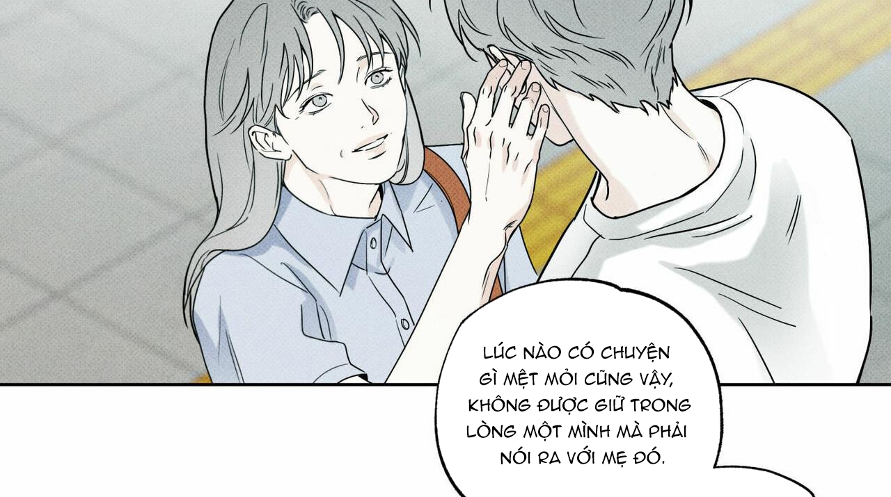 chàng giao pizza và gold palace chapter 31 49