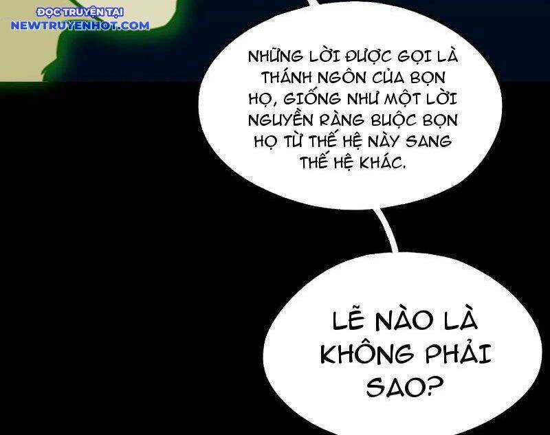 đấu yếm thần chapter 249 38