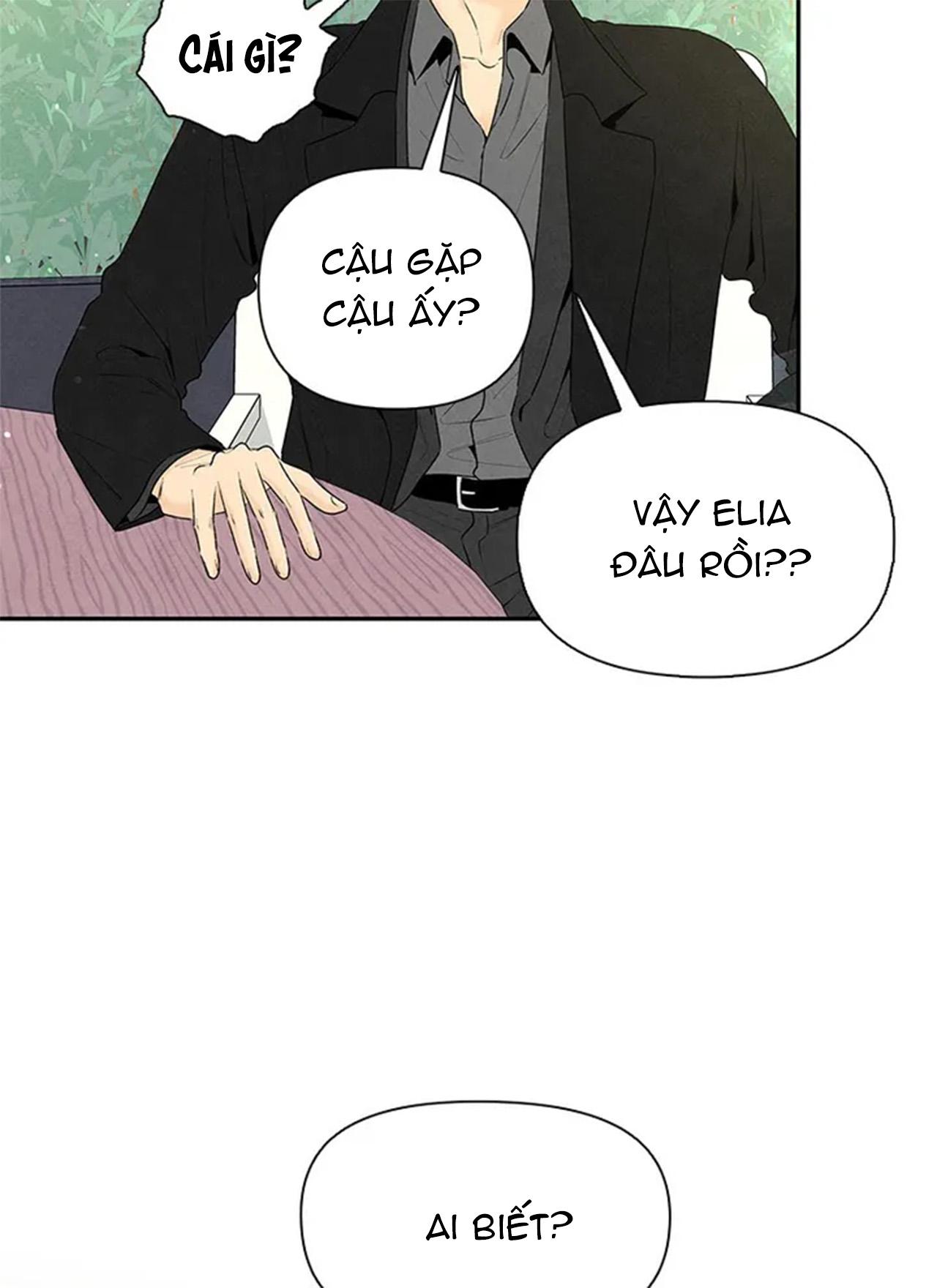 bona sort chapter 65 71