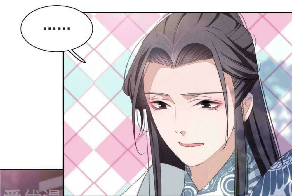 xuyên về cổ đại làm quốc bảo chapter 9 20