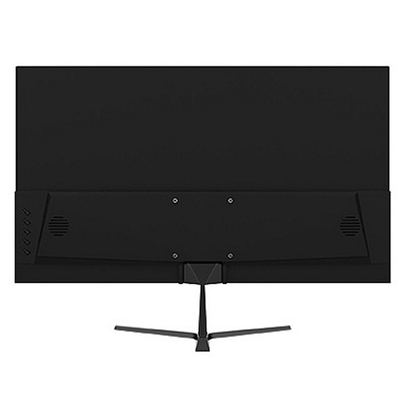 Màn Hình Máy Tính 24 inch QHD 2K (2560 x 1440) 75hz Tràn Viền Xiangye XY2400B Black - Hàng nhập khẩu