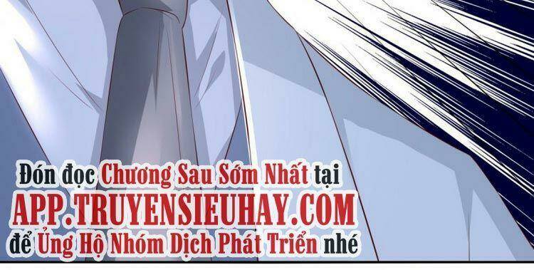 trùng sinh chi thần đế quy lai chapter 66 29