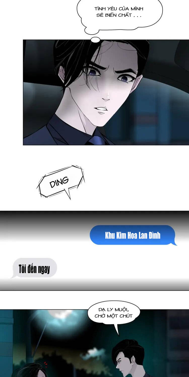 điêu khắc chapter 67 2