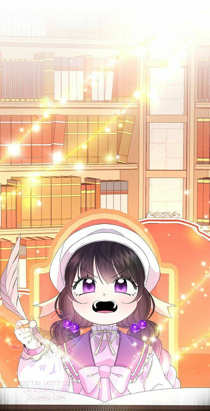 công chúa huỷ diệt chapter 12 69