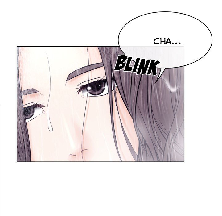 lòng chung thủy chapter 9 100