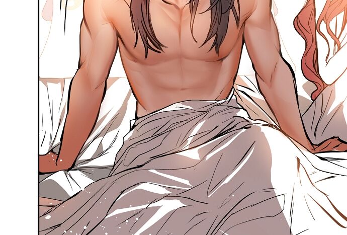 tôi không cố ý quyến rũ nam chính đâu! chapter 21 26