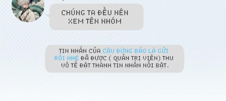 nữ chính chạy từ trong sách ra thì phải làm sao chapter 87 6