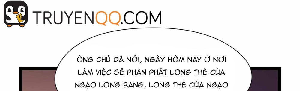 cơ trưởng ngài nhẹ nhàng thôi chapter 24 83