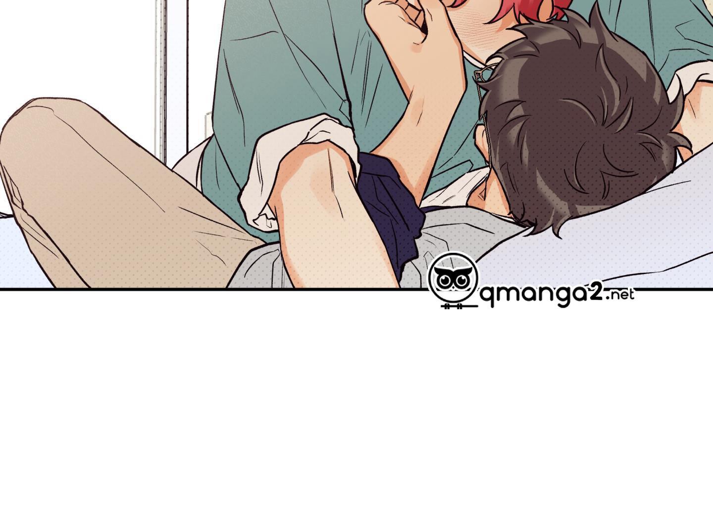 gâu gâu! chapter 52 151