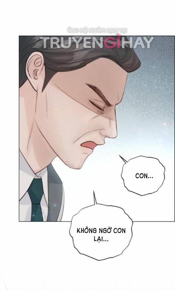 nhất định chúng ta sẽ được hạnh phúc chapter 78.1 16