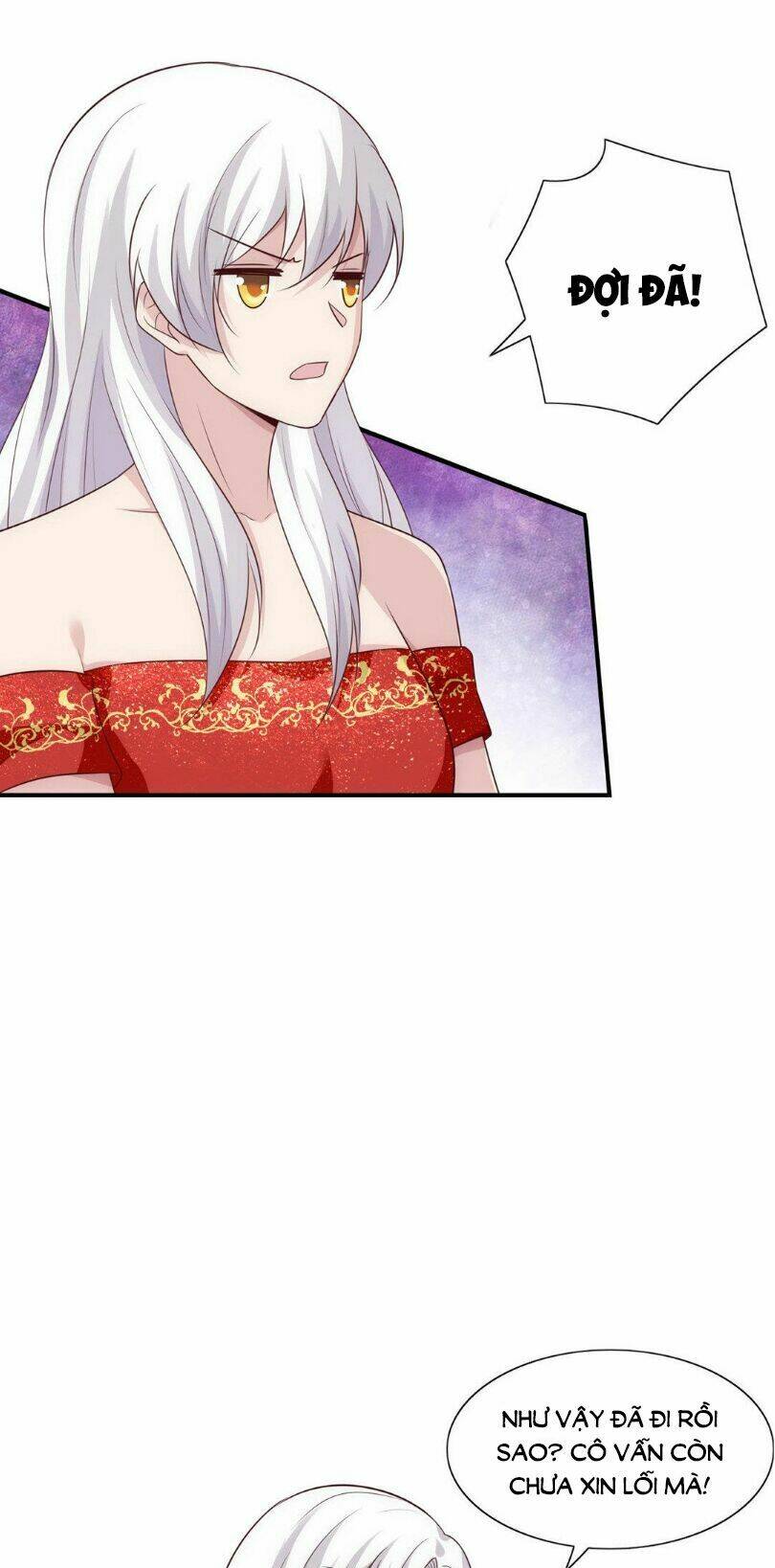 trở lại showbiz làm ảnh hậu chapter 7 15