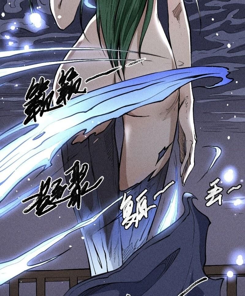 đường dần tại dị giới 2 chapter 12 44