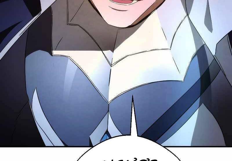 the live chapter 89 114