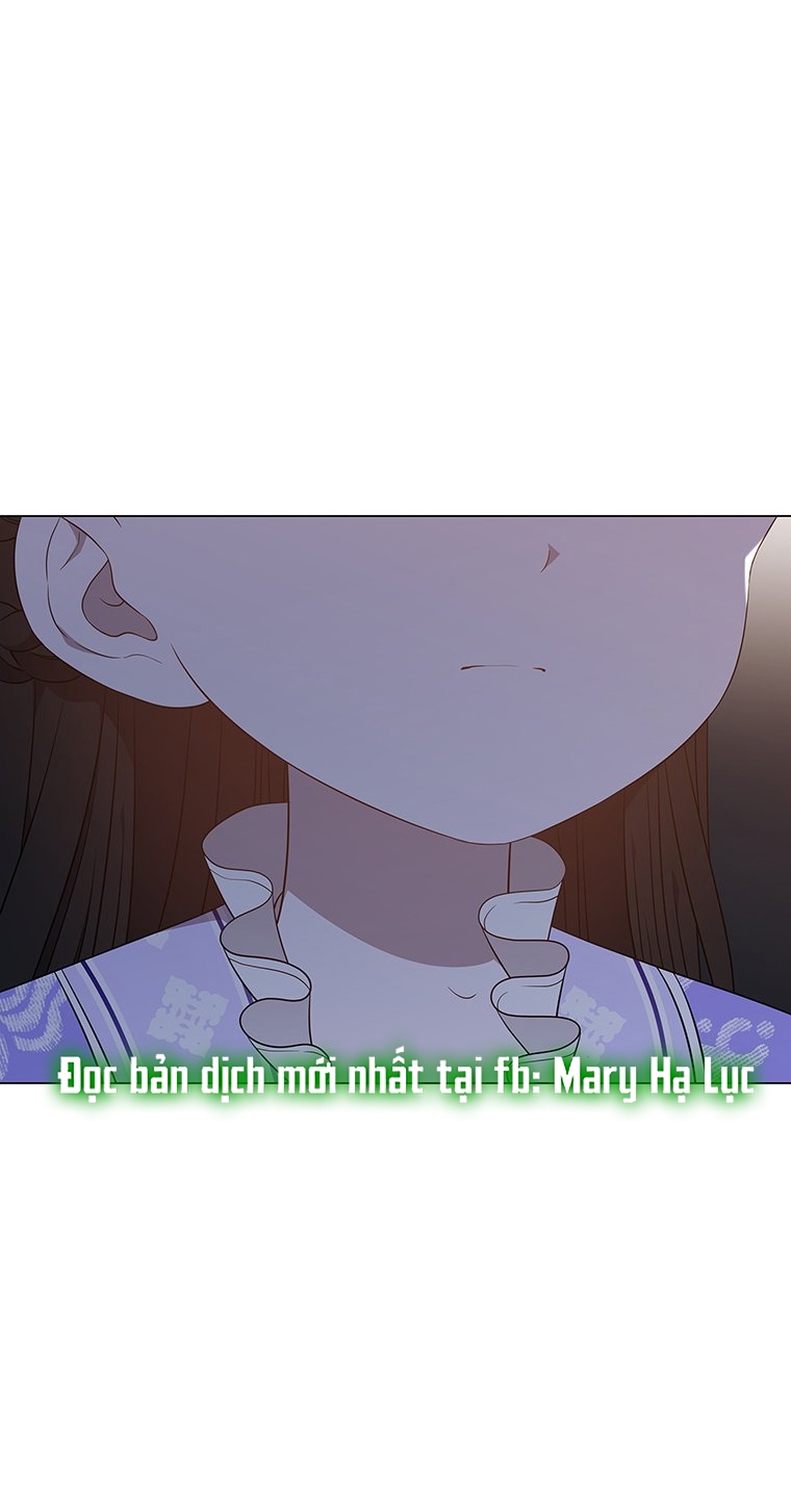 Ve Vãn, Mê Hoặc Hồ Ly chapter 49.2 - Trang 54