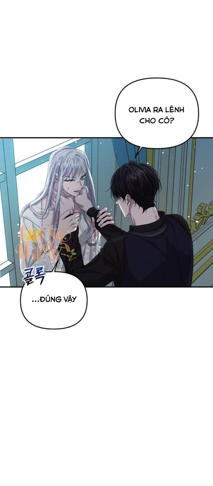 liên hôn để trả thù chapter 3 28