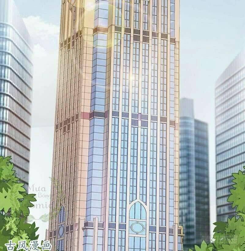 nam thần manh bảo tận diệt chapter 6.1 3