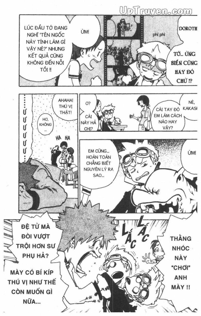 toto! the wonderful adventure chapter 2 127