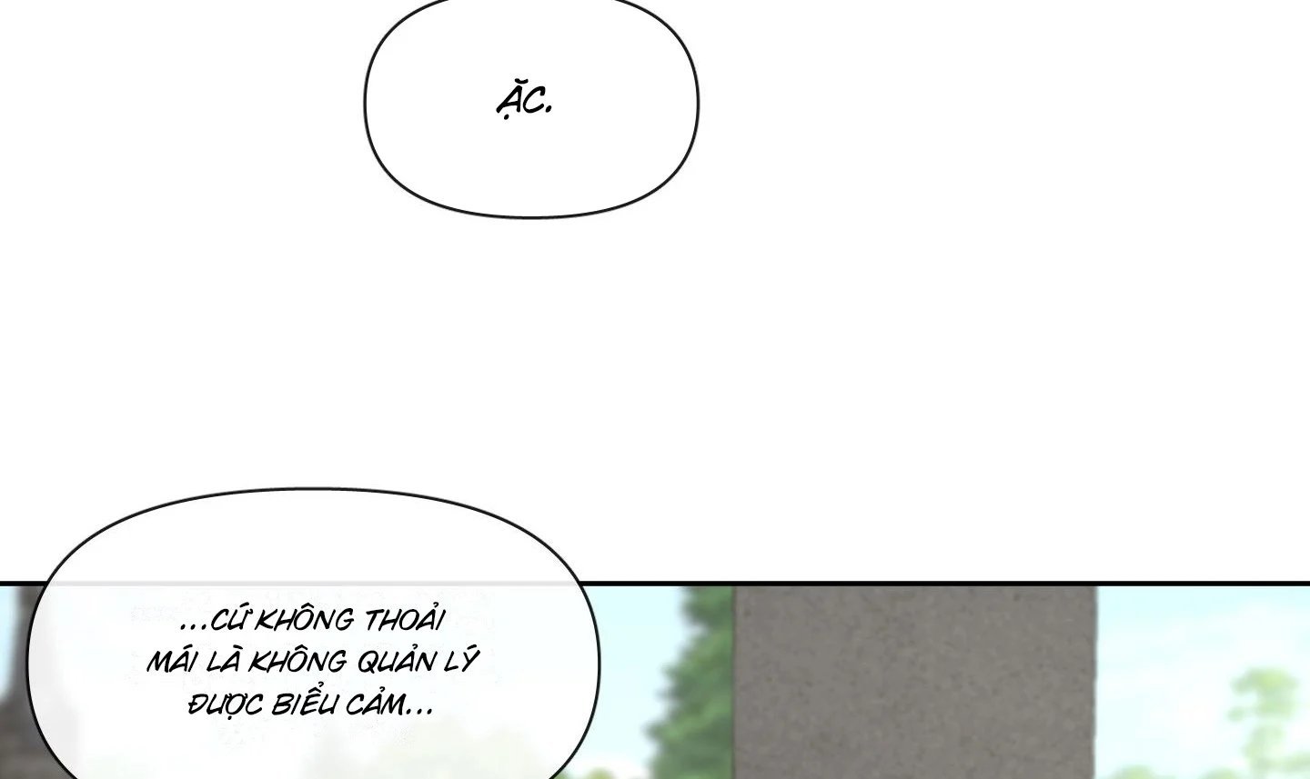 plaything - món đồ chơi của đại công tước chapter 42 148