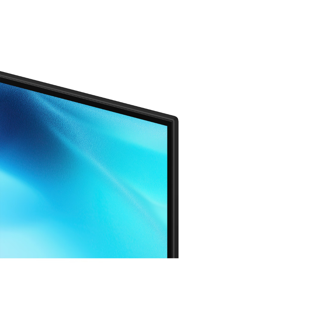 UA50U8500HK - Smart Tivi Crystal UHD Samsung AI 4K 50 inch UA50U8500HK - HÀNG CHÍNH HÃNG - GIAO HCM