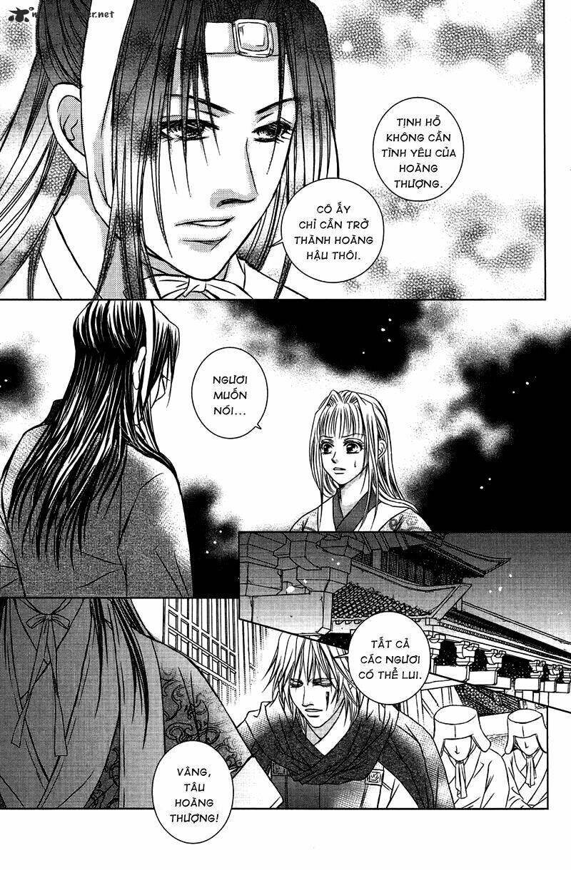 scarlet palace chapter 14 39