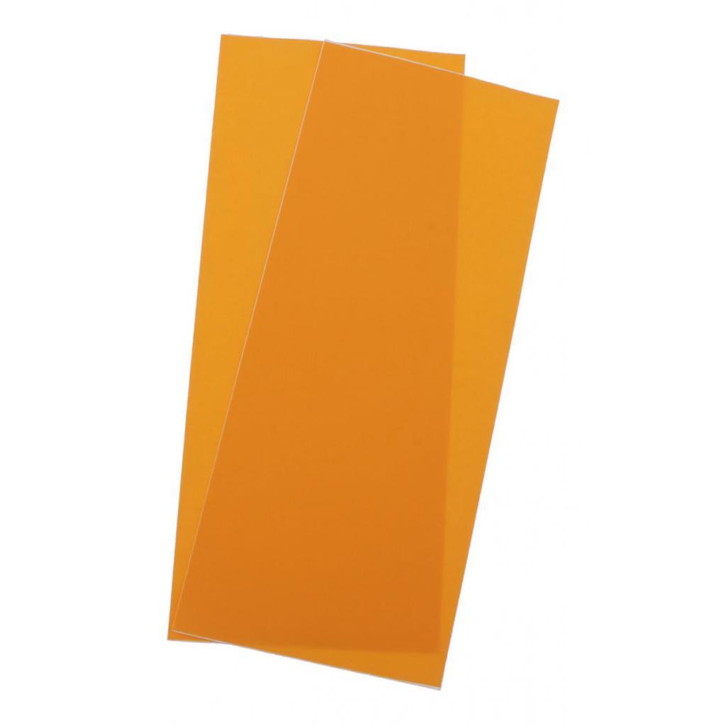 Set 2 Miếng Dán Tự Dính Không Thấm Nước Dùng Sửa Chữa DIY Đa Năng