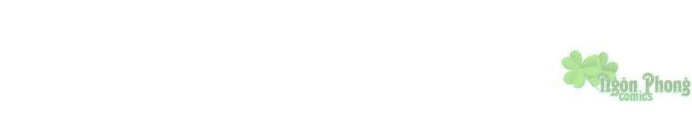 một tuần làm tình nhân chapter 45 6