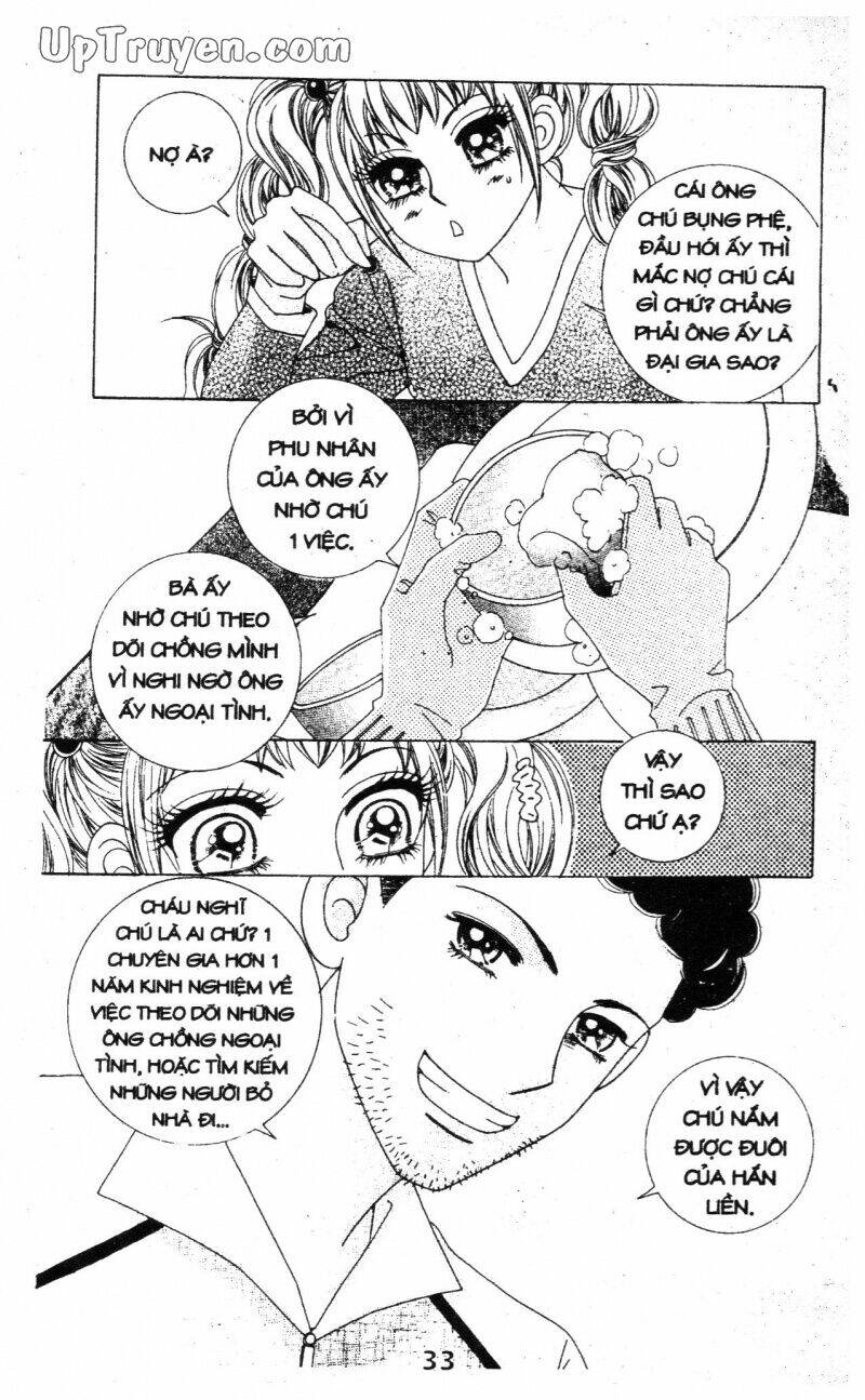 thuyền viễn xứ chapter 1 35