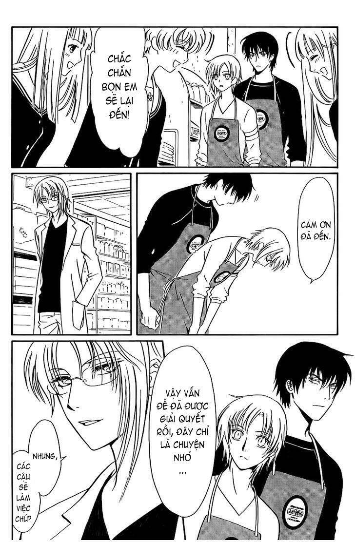 drug and drop chapter 2 10