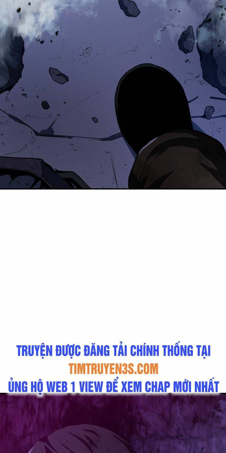 hệ thống oán hận của ta chapter 41 79