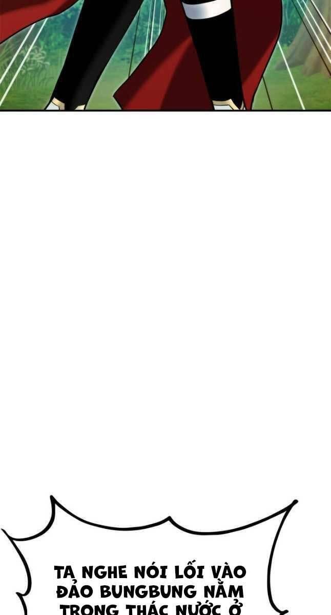 huyền thoại game thủ - tái xuất chapter 114 23