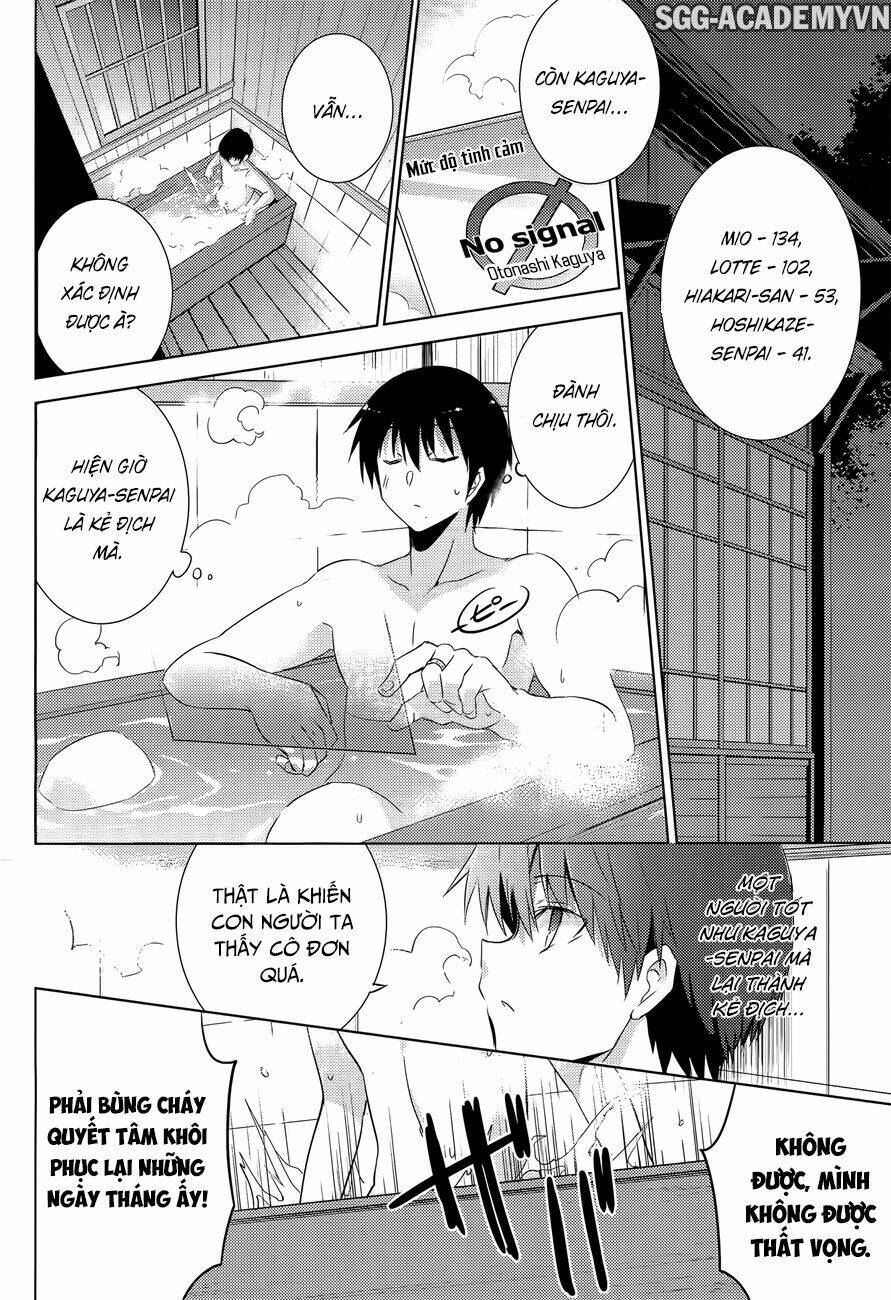 magikano chapter 29 6