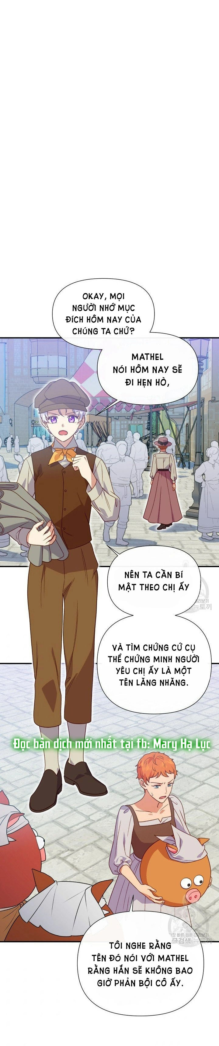 bản khế ước với nữ công tước ác ma chapter 142 5