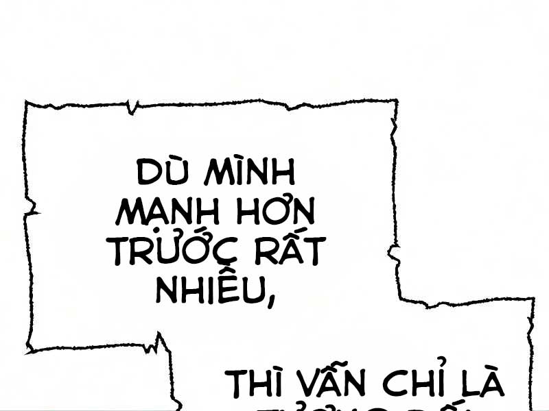 image 100